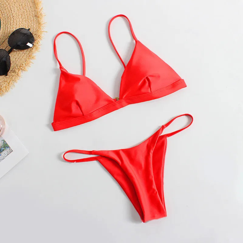 Ropa De Mujer