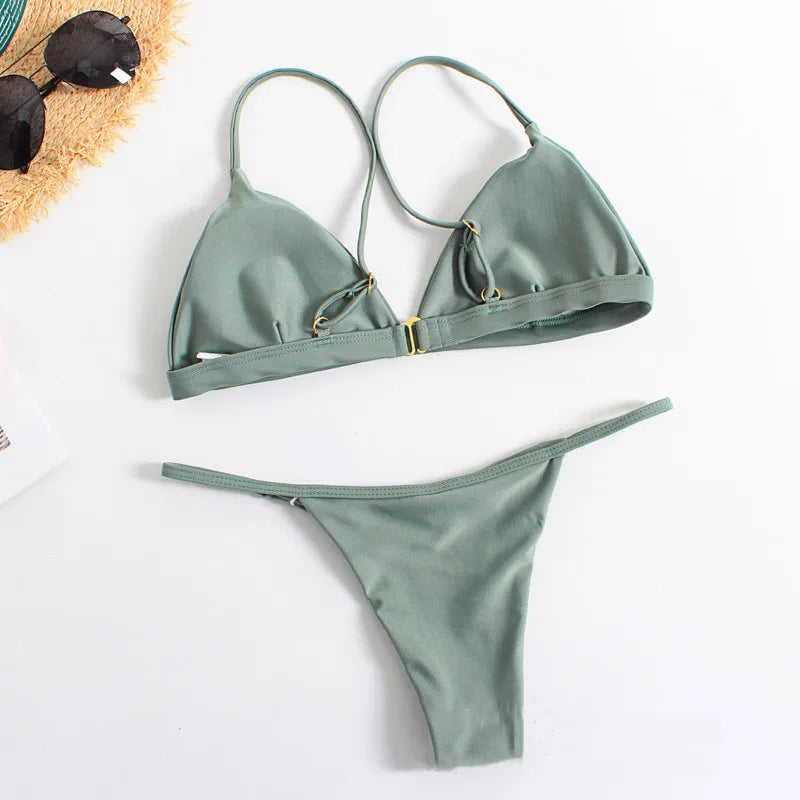 Ropa De Mujer