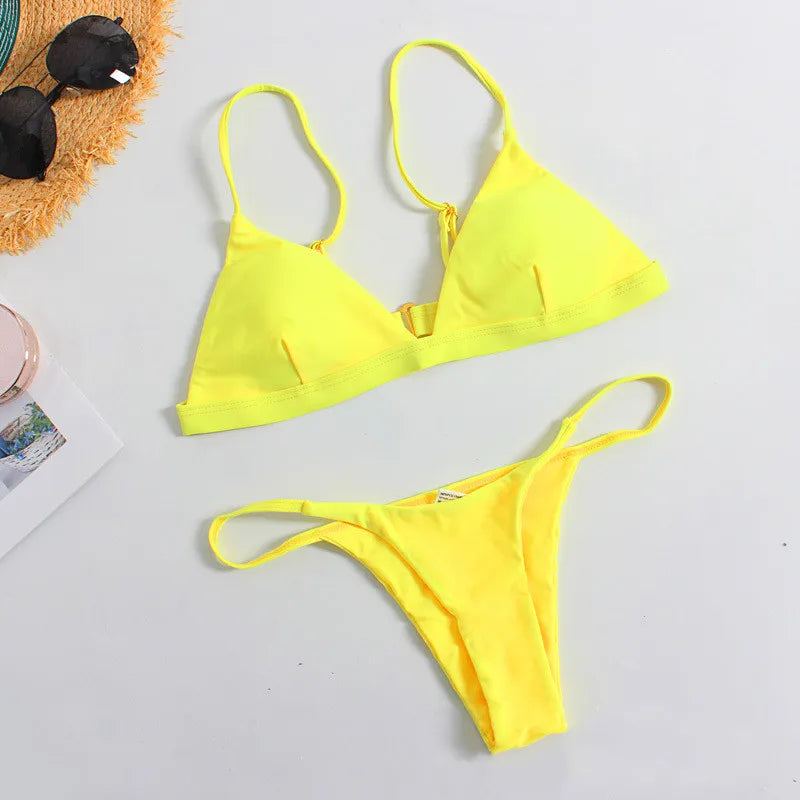 Ropa De Mujer