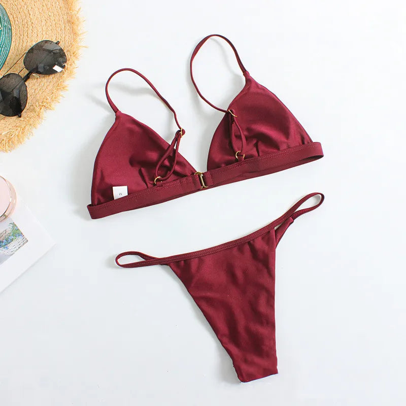 Ropa De Mujer