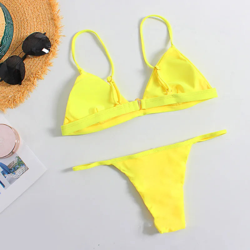 Ropa De Mujer