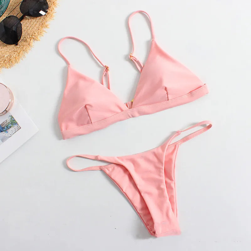 Ropa De Mujer