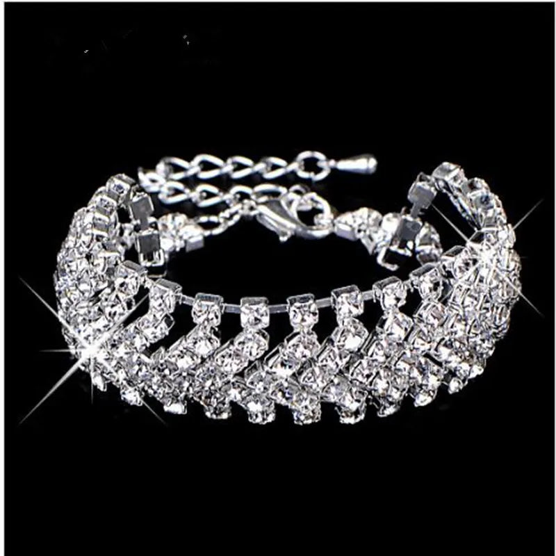 Bracelet Elegant