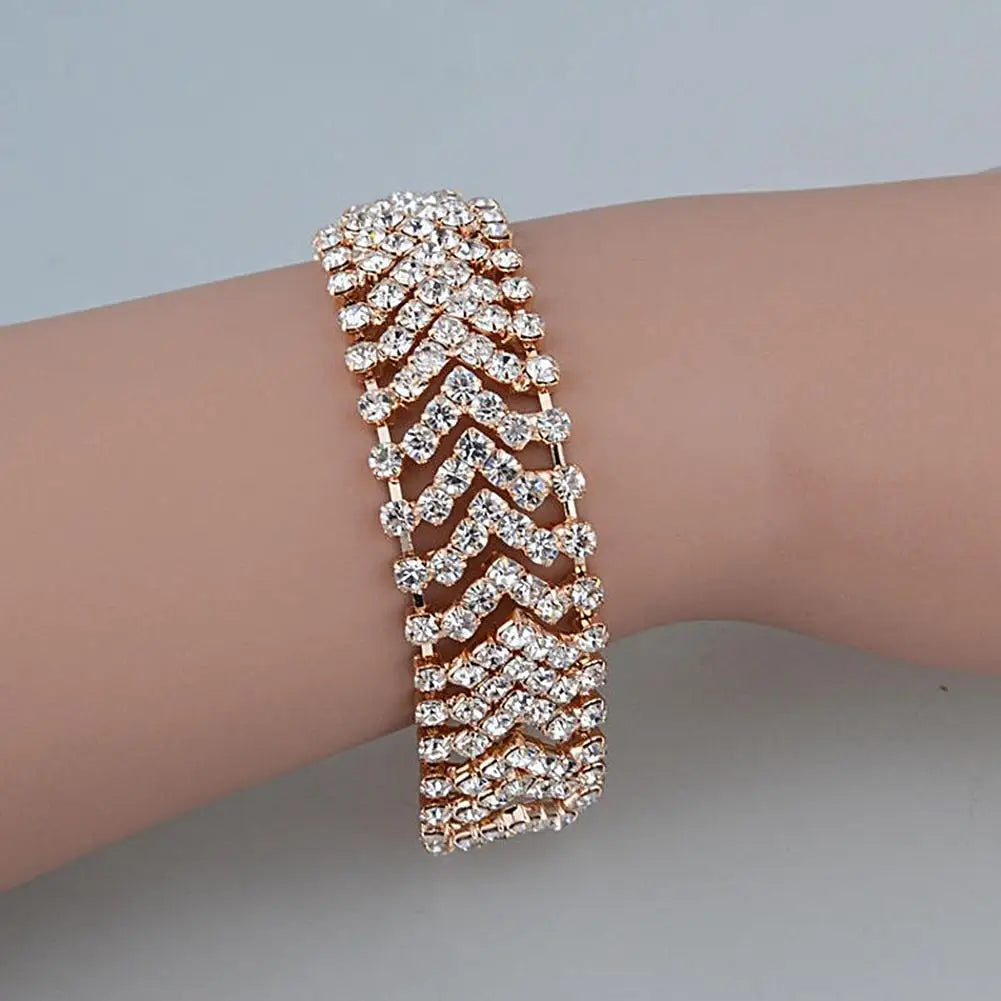 Bracelet Elegant