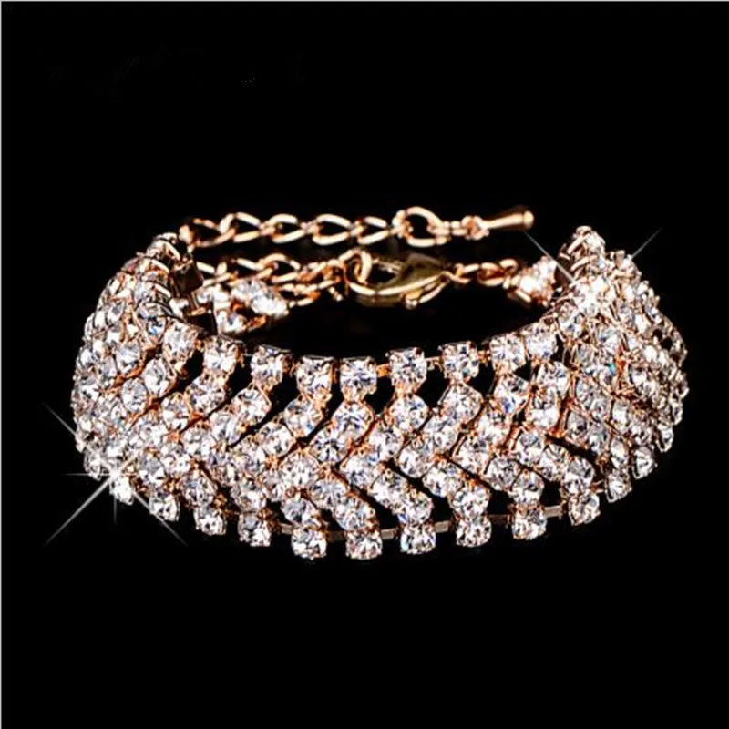 Bracelet Elegant