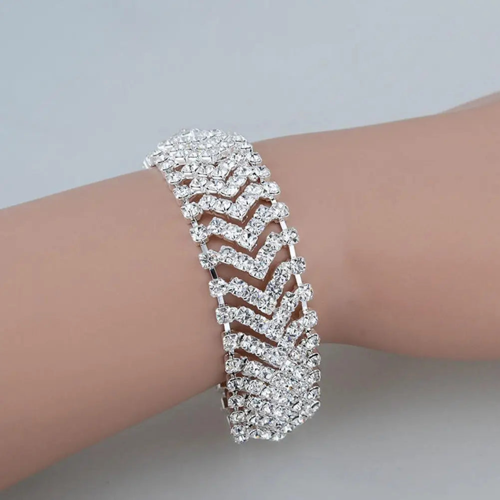 Bracelet Elegant