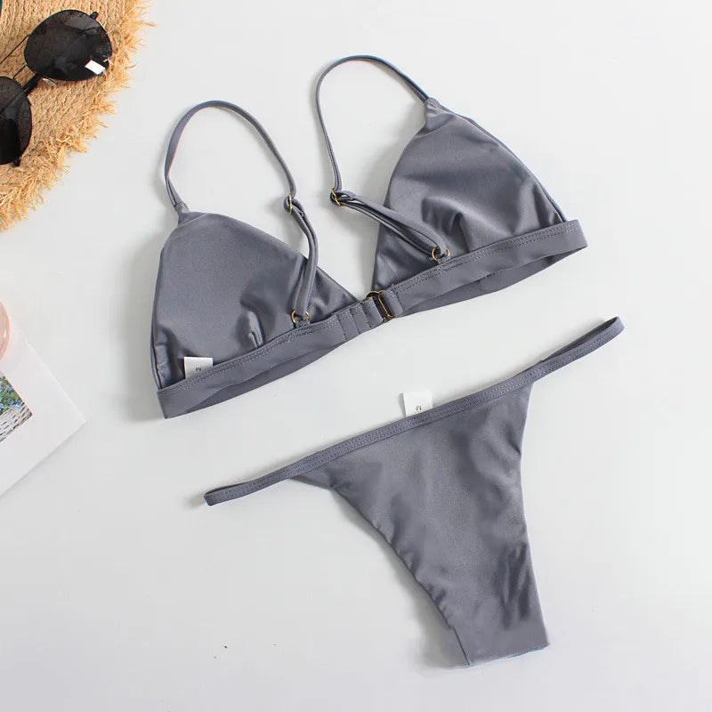 Ropa De Mujer