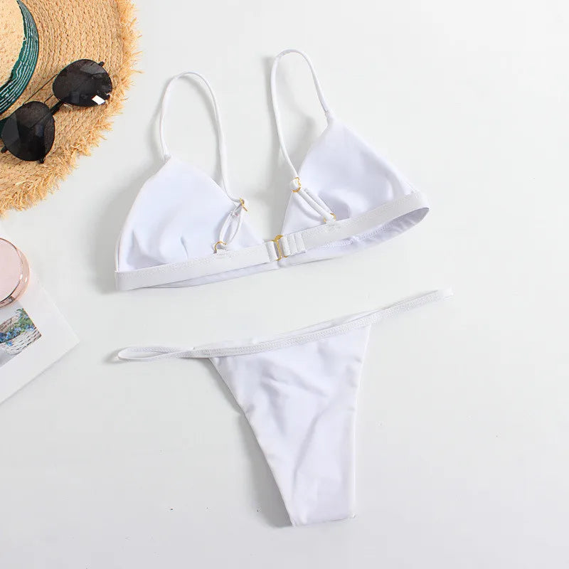 Ropa De Mujer