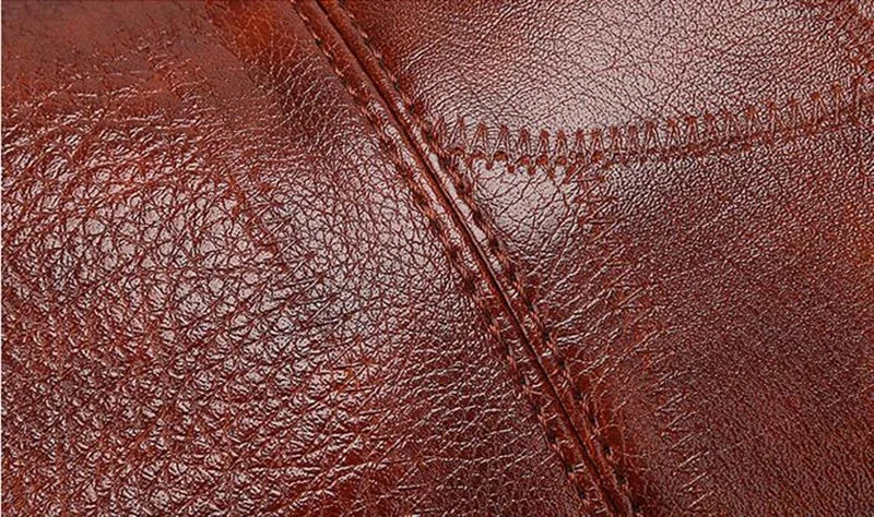 Vintage Women Hand Bag