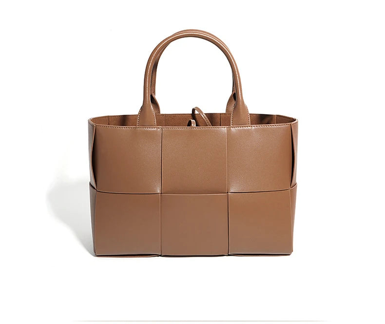 Crossbody Bags