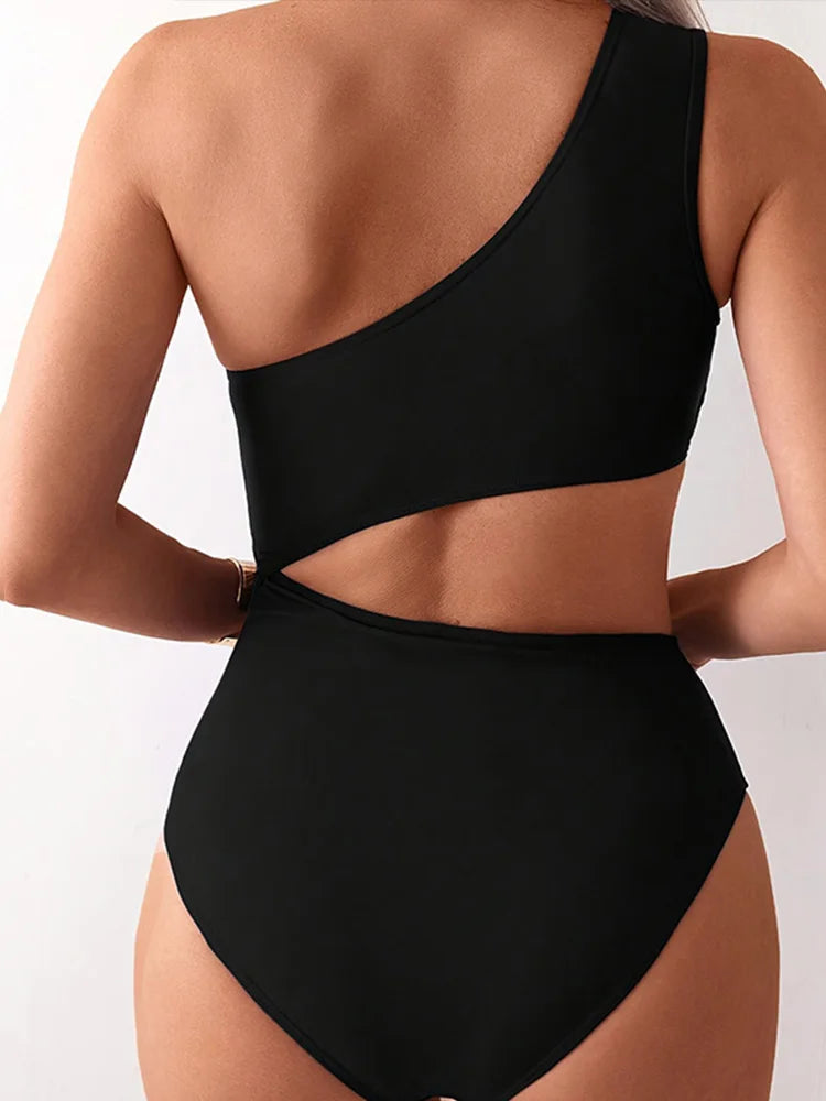 Waist Beach Bikinis