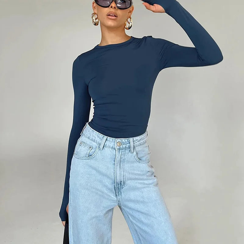Summer Camis