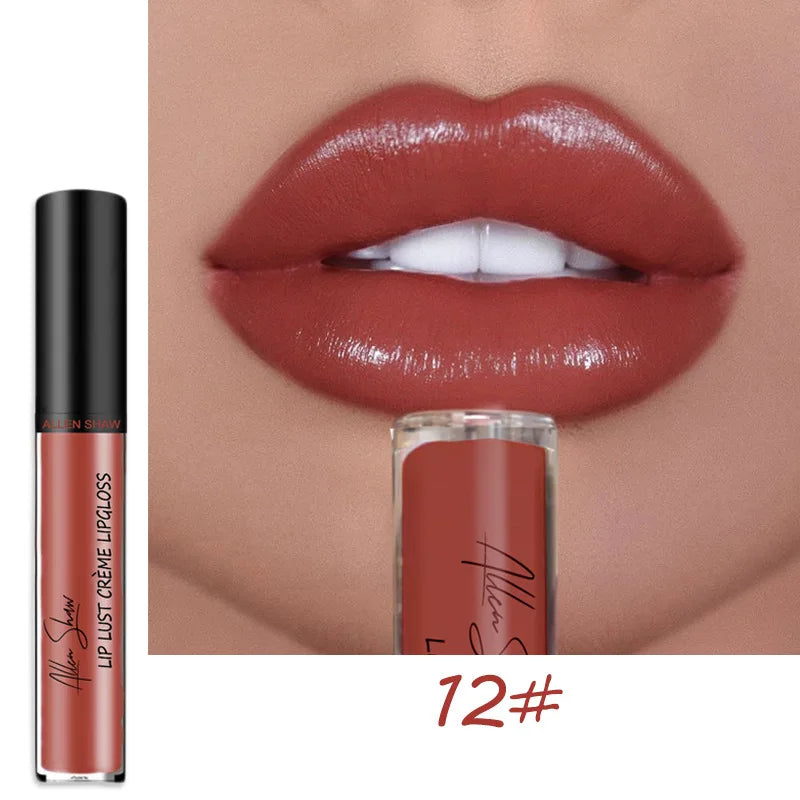 Lipgloss