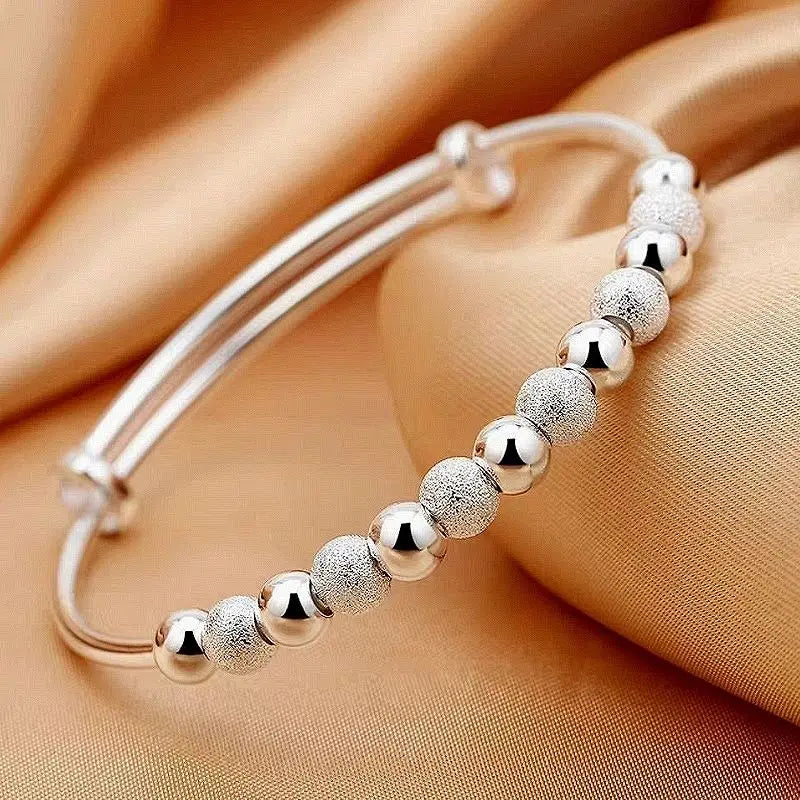 Beads Bracelets Bangles