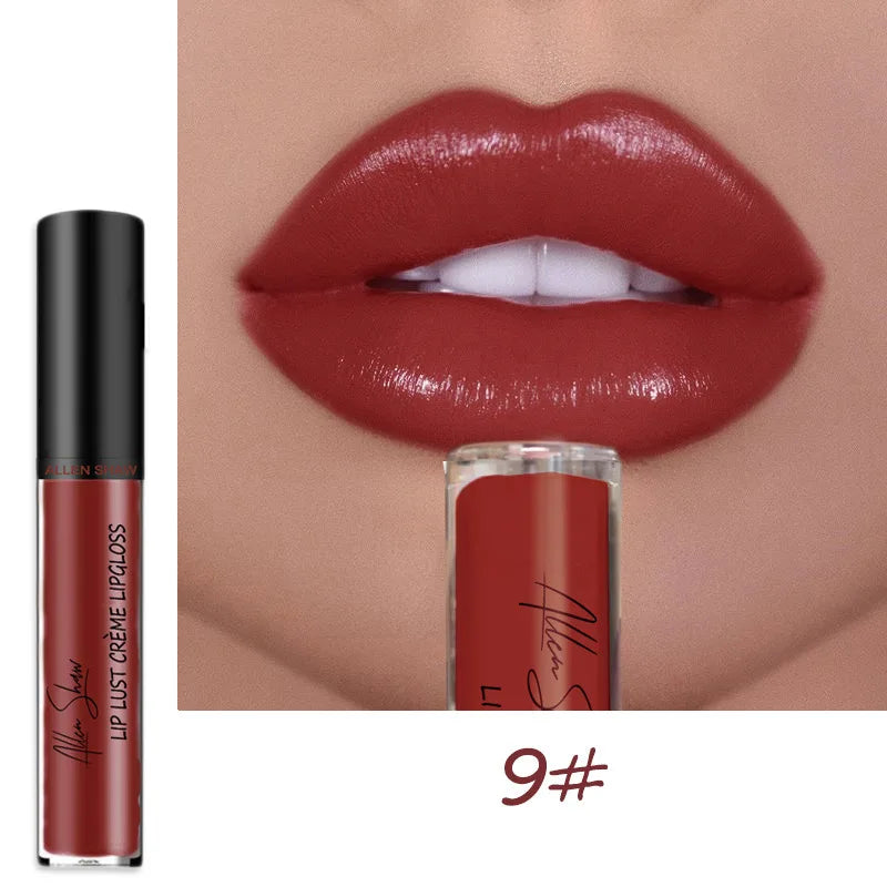 Lipgloss