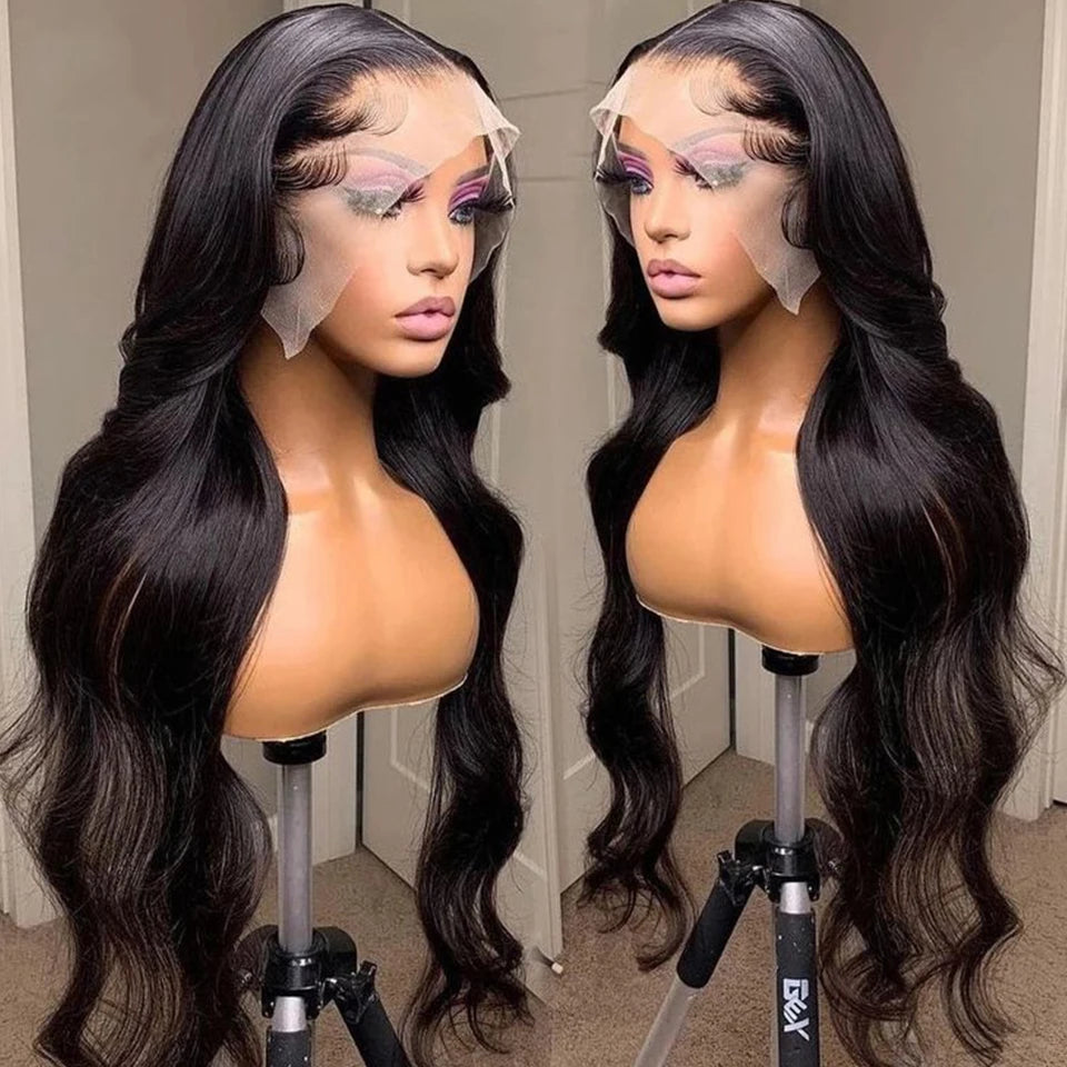 Wig For Women
