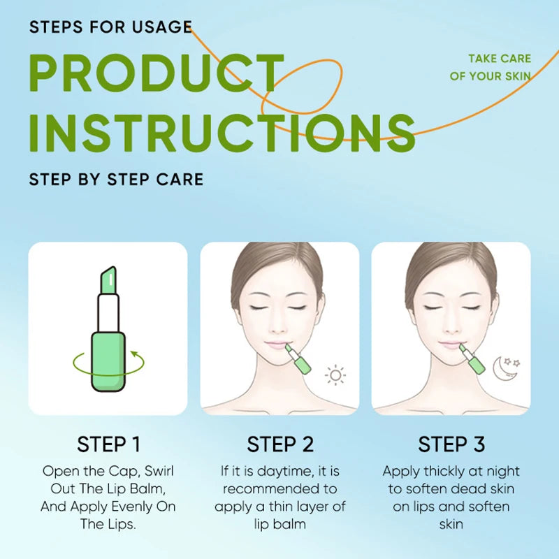 Aloe Balm Nourishing,
