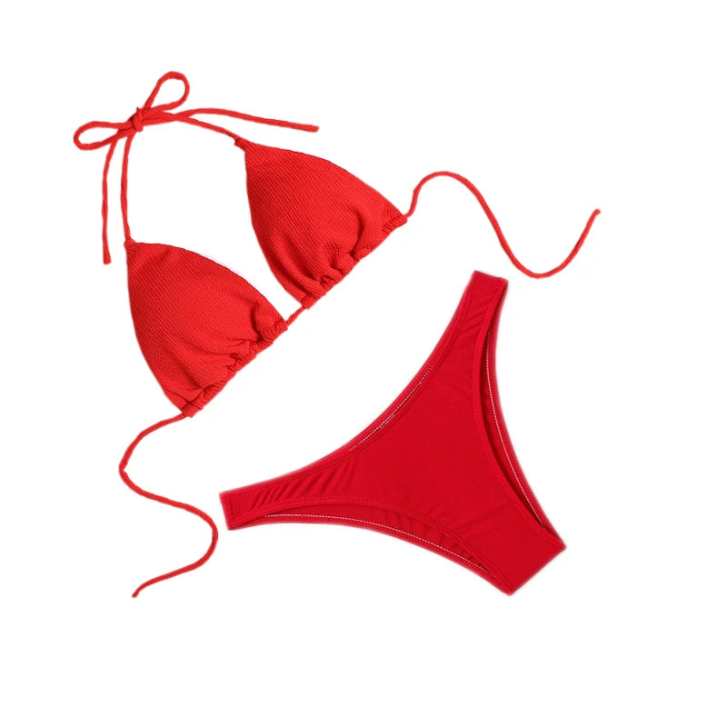 Mini Bikini