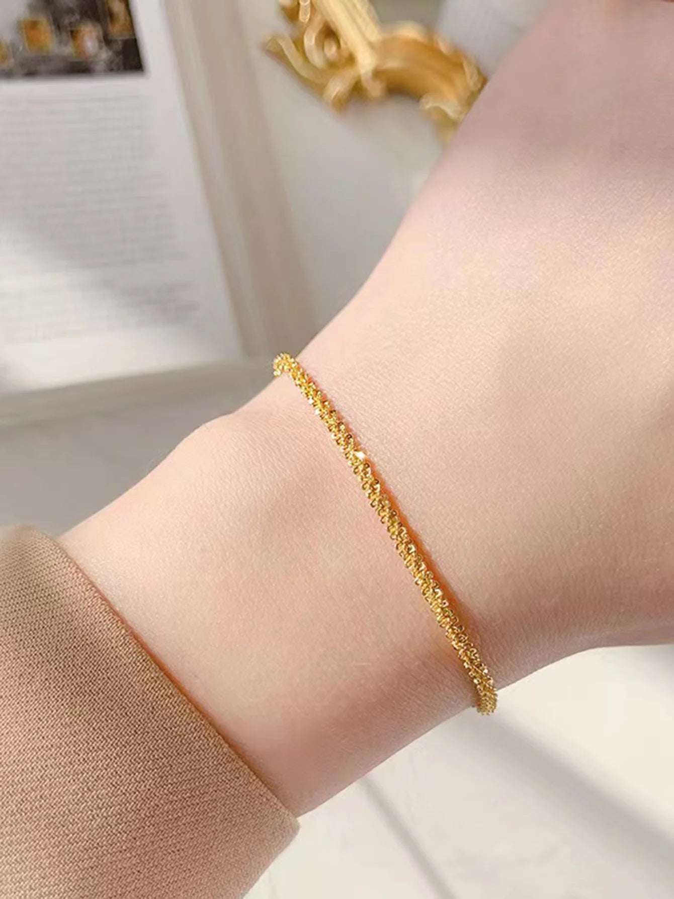 Bracelets for Women