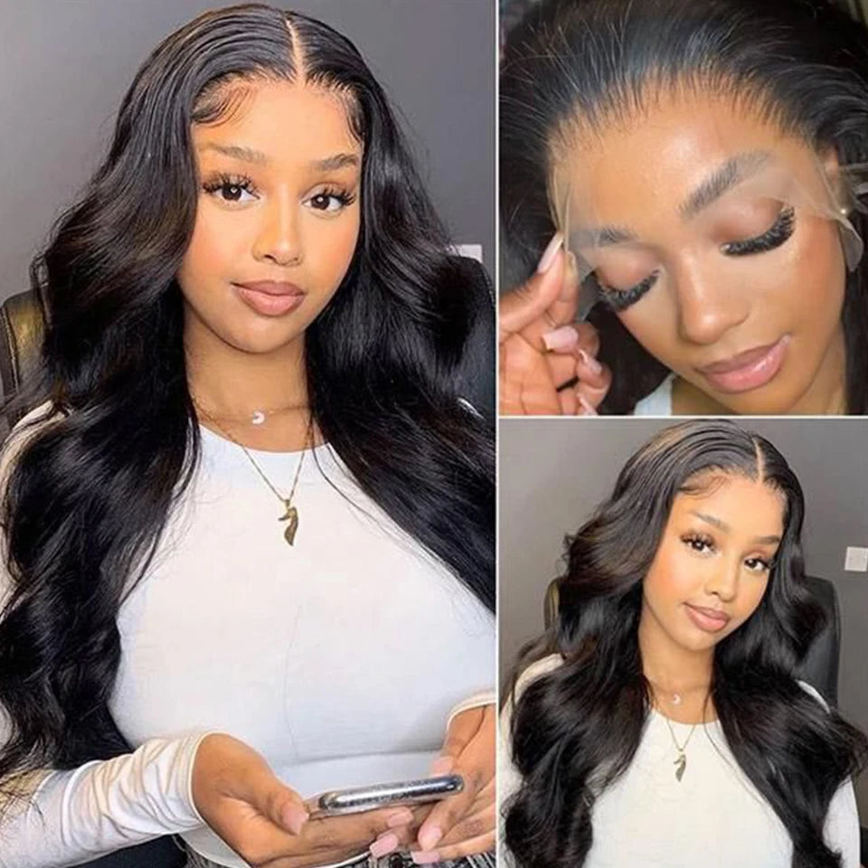 Wig For Women