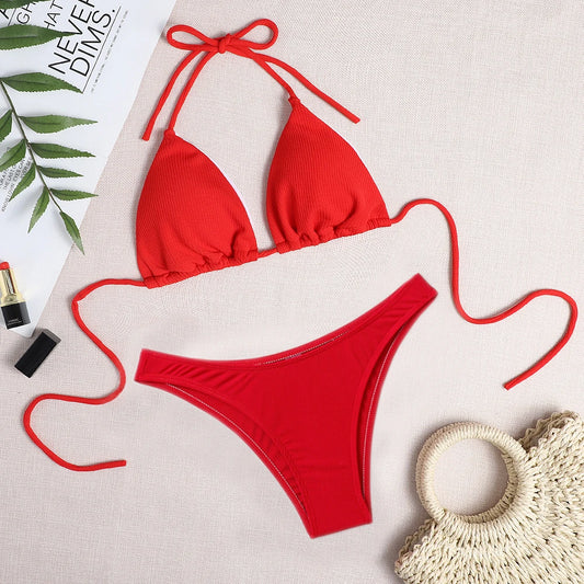 Mini Bikini