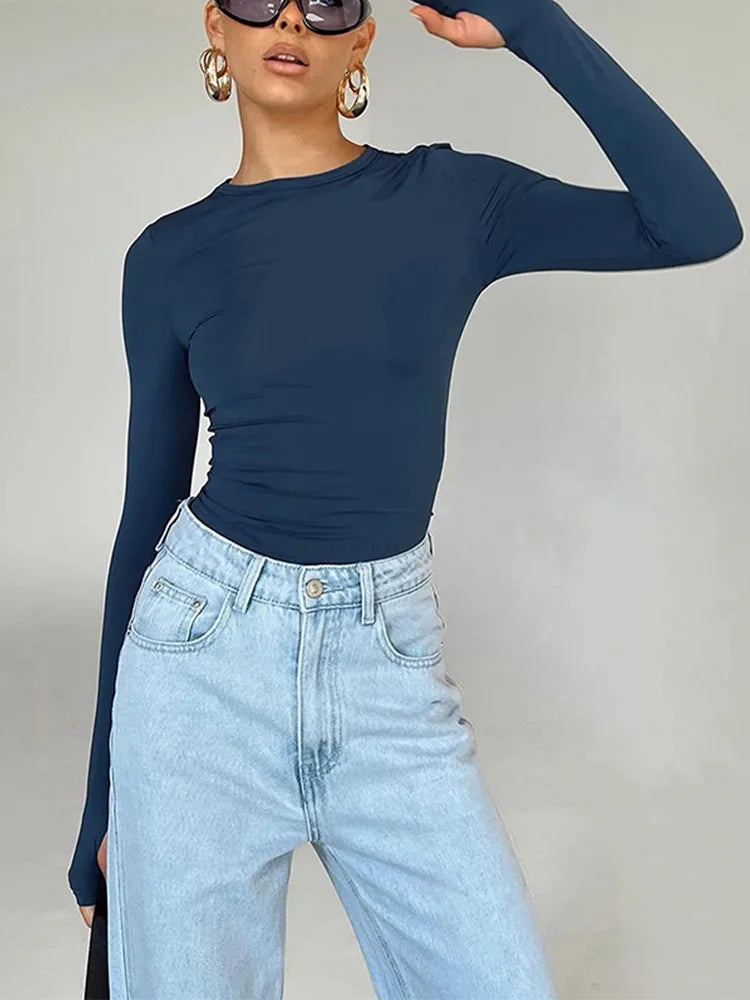 Summer Camis
