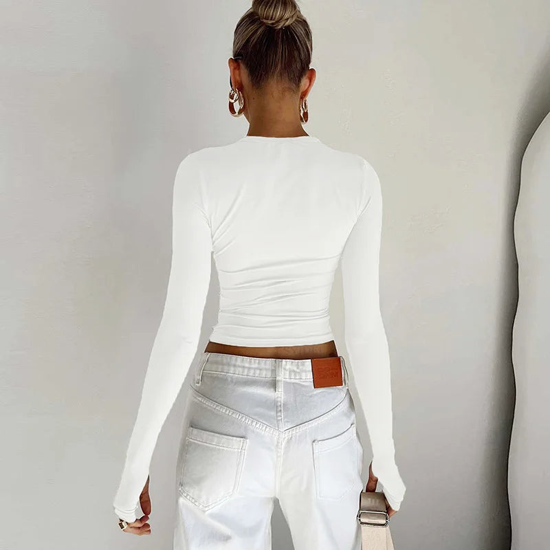 Summer Camis