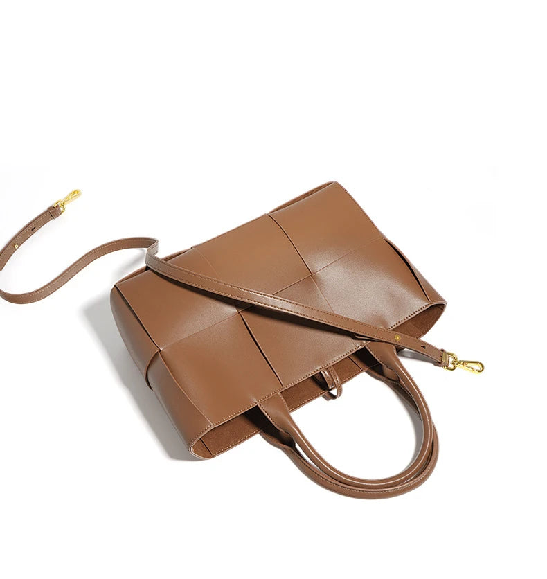 Crossbody Bags