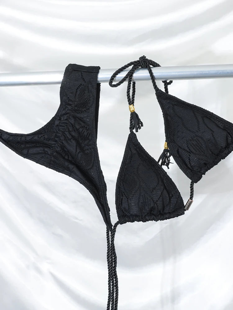 Feminino Swimsuit