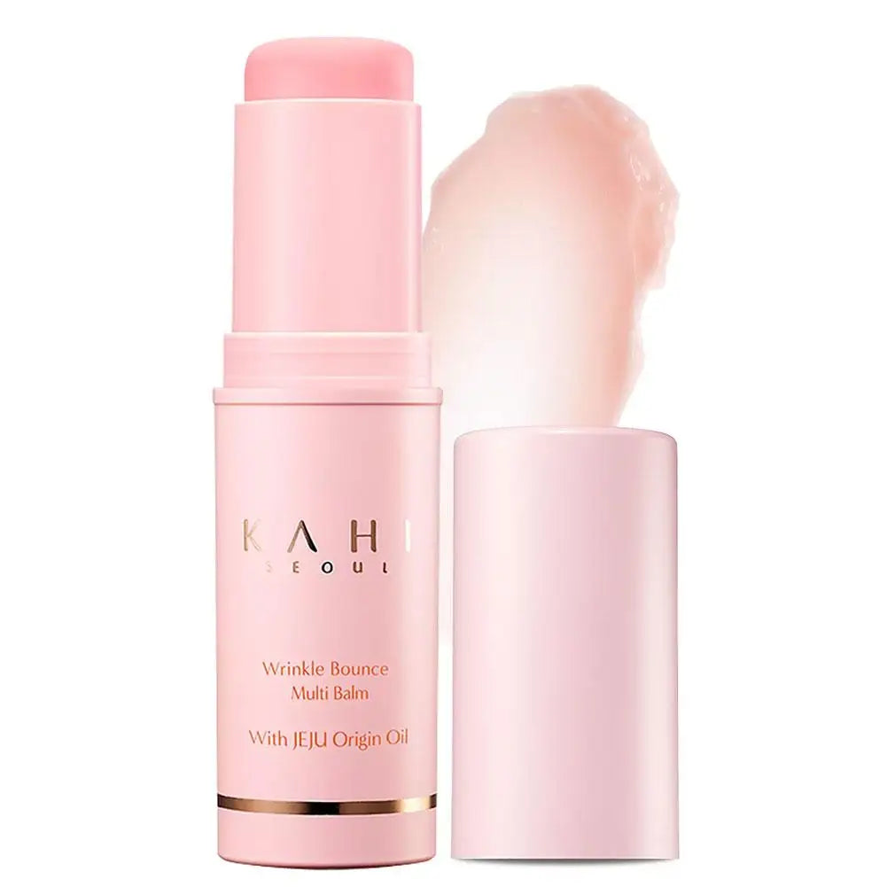 Wrinkle Bounce Moisturizing