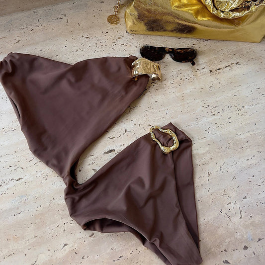Bathsuit Beachwear