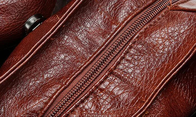 Vintage Women Hand Bag