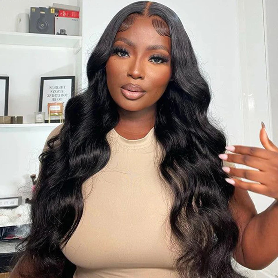 Wig For Women