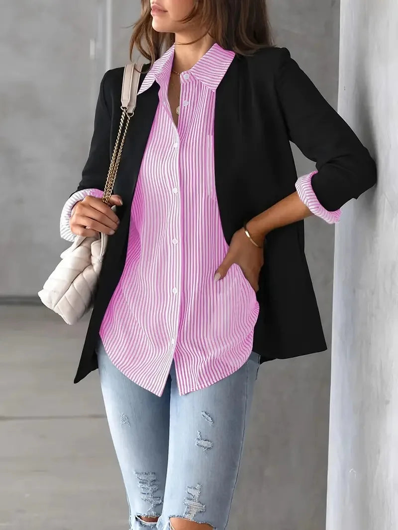 Blouses Camisas