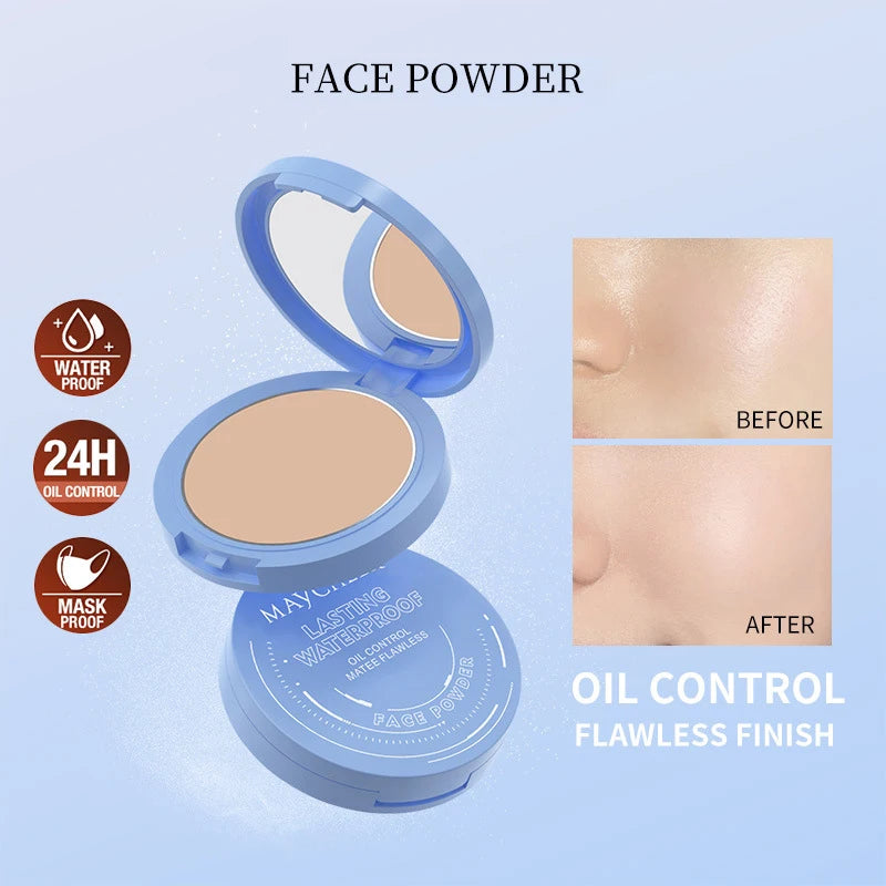 Full Makeup Kit