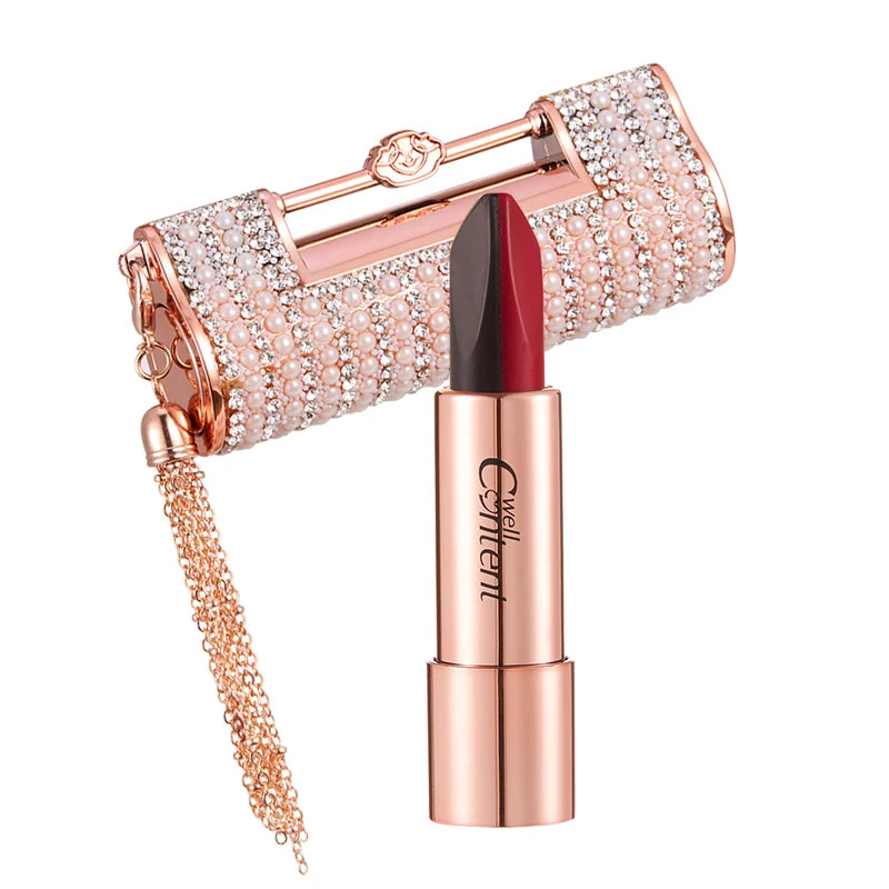 Lipstick Matte Velvet
