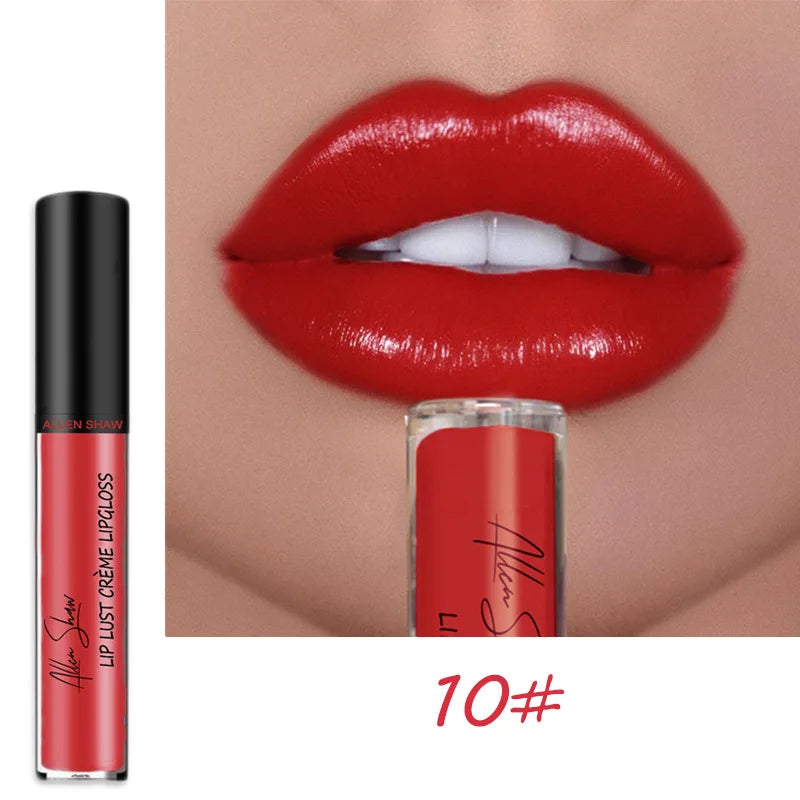 Lipgloss
