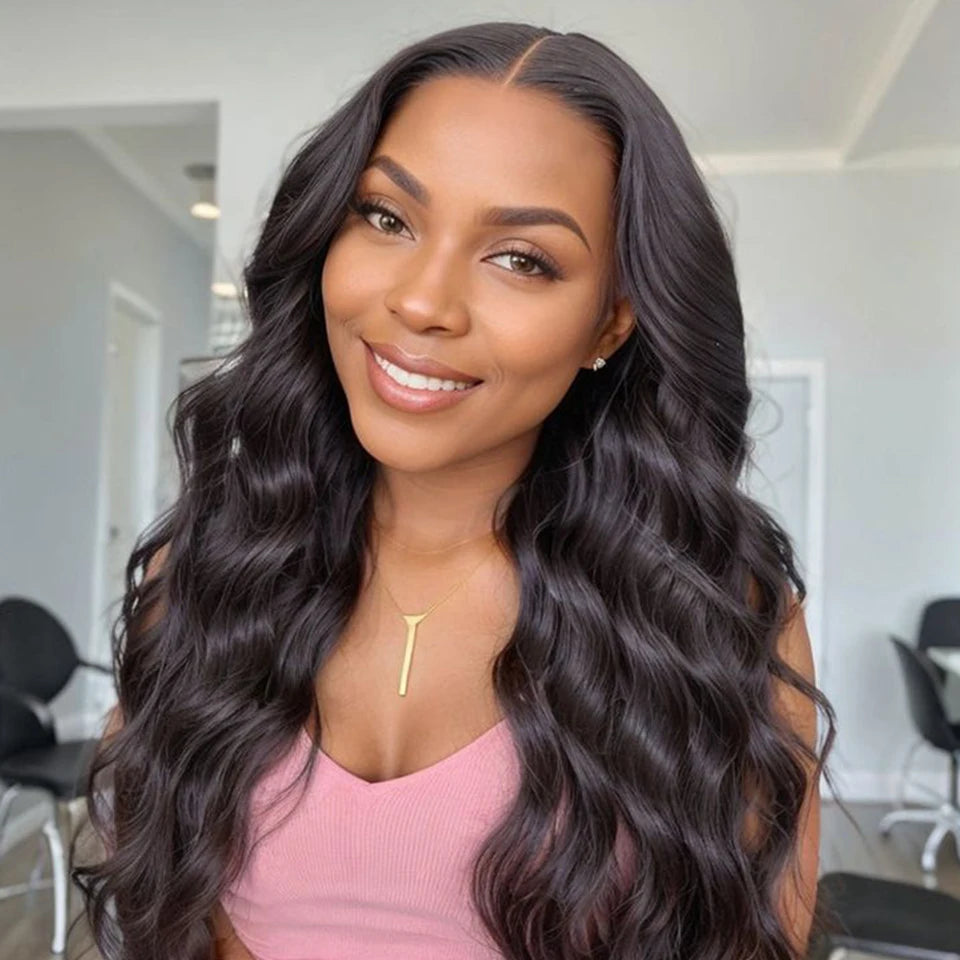 Wig For Women