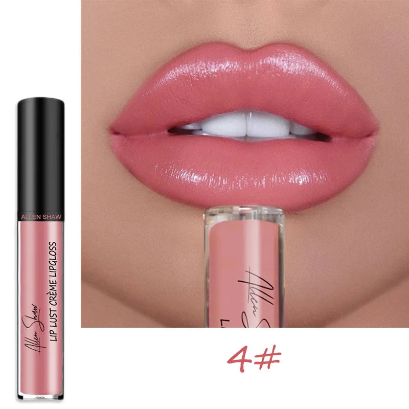 Lipgloss