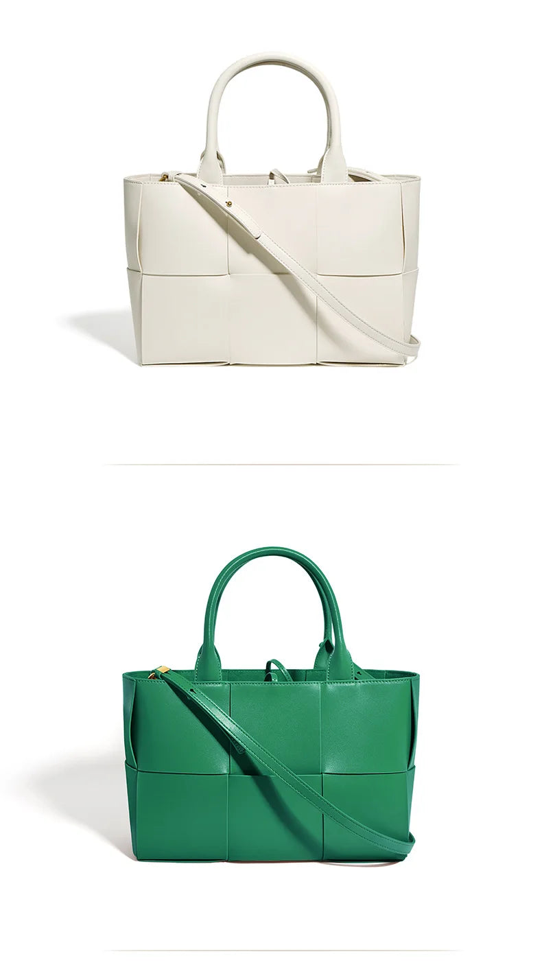 Crossbody Bags