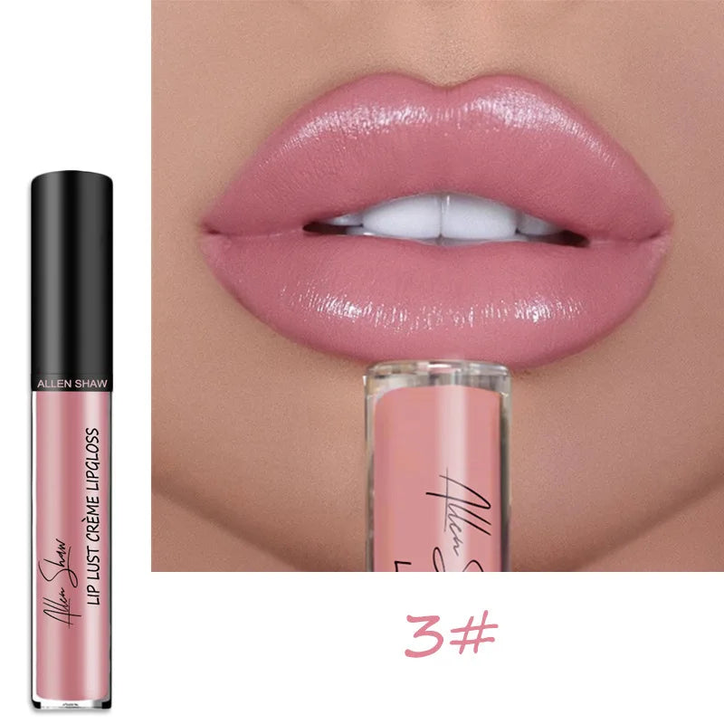 Lipgloss