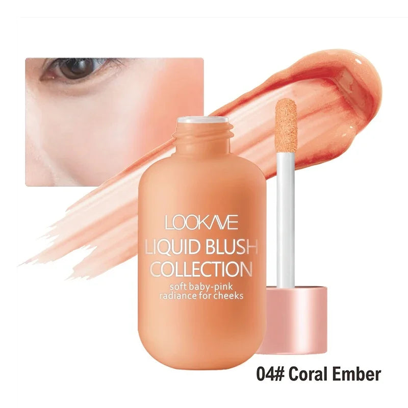 Concealer Cream