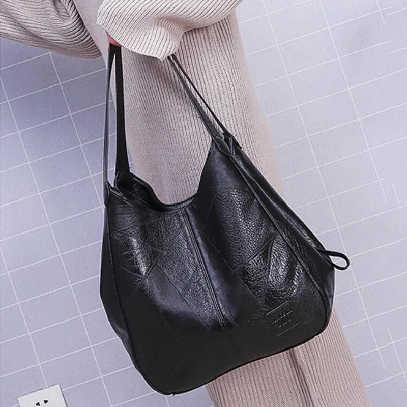 Vintage Women Hand Bag