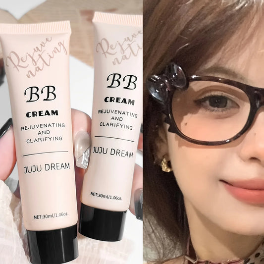 Natural Concealer BB Cream,