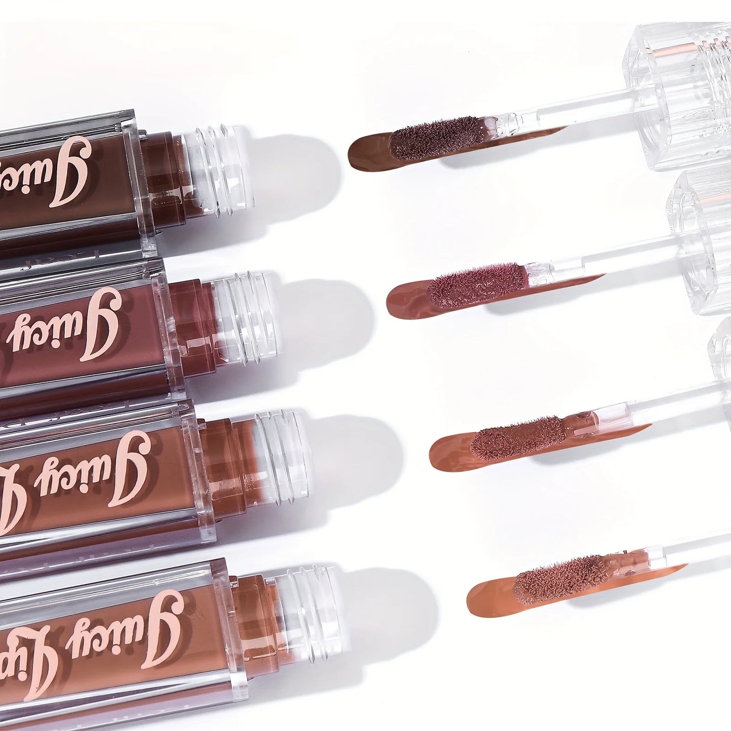 Hydrating Crystal Lip Oil