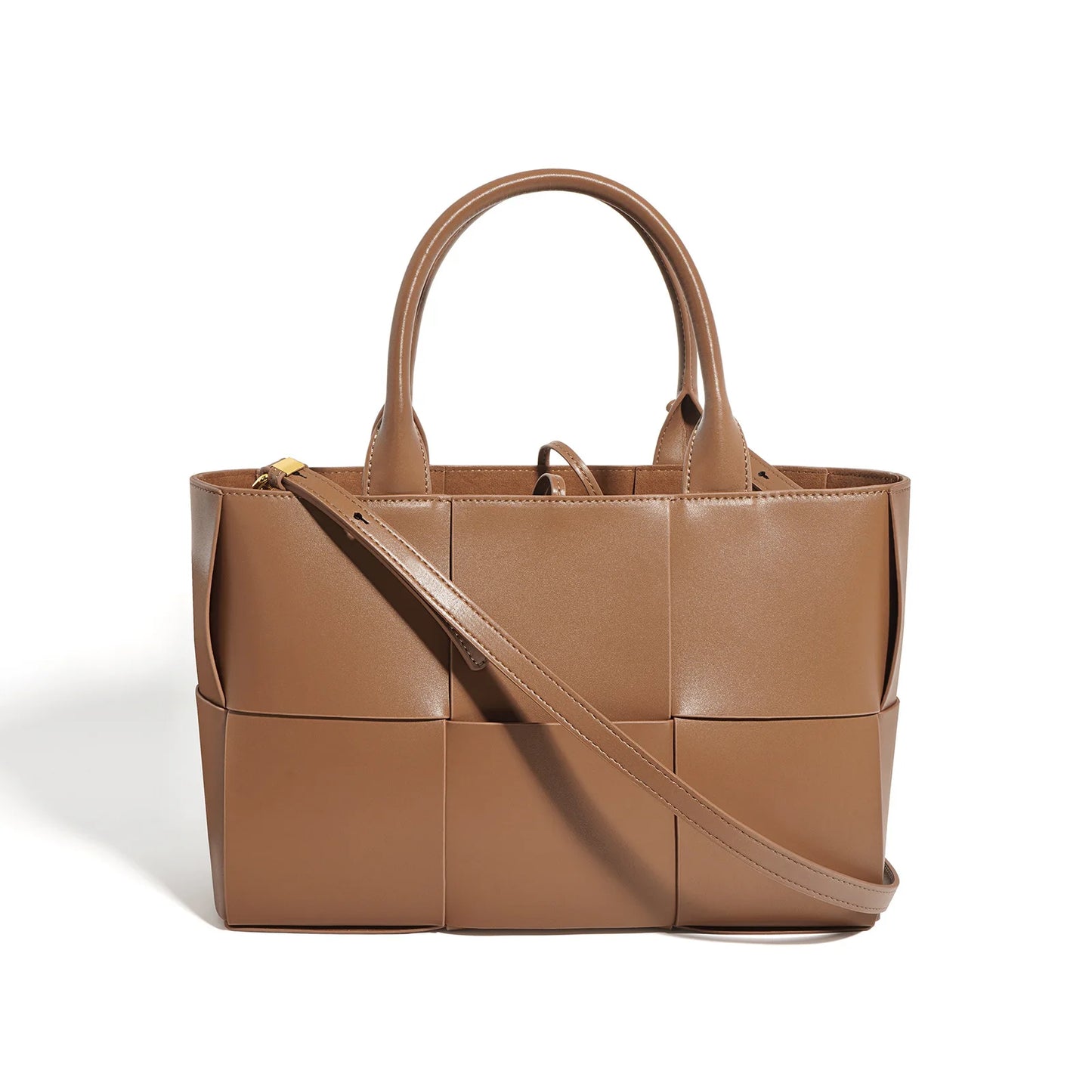 Crossbody Bags