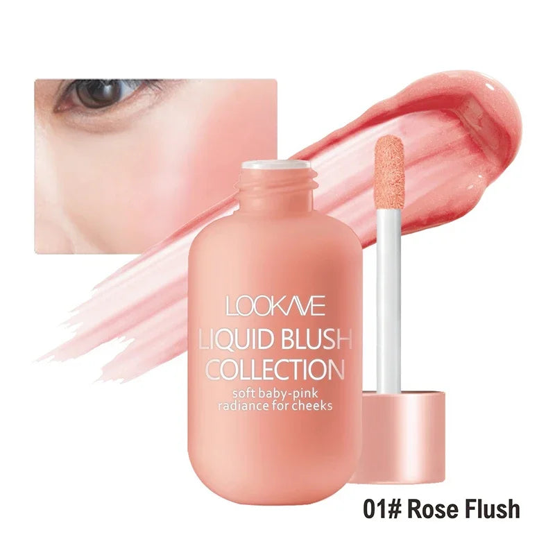 Concealer Cream