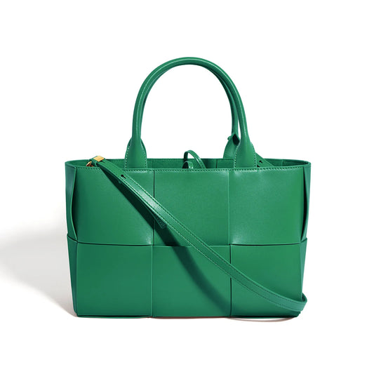 Crossbody Bags