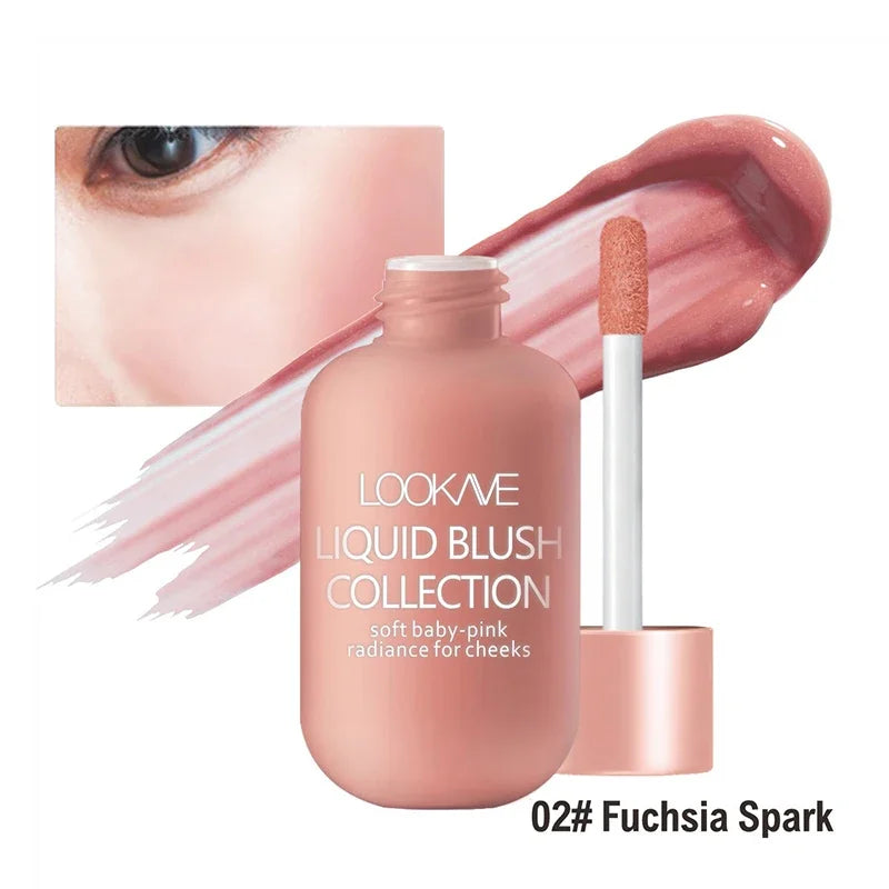 Concealer Cream