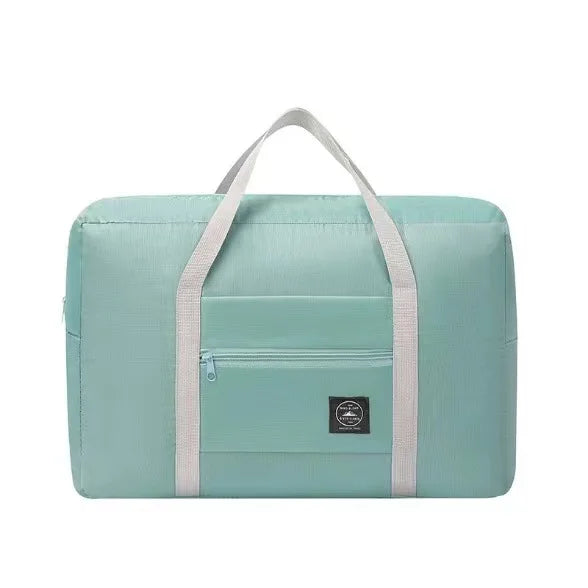 Foldable Travel Bags